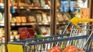 Ekonomik güven endeksi 100,7 oldu