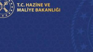 Hazine'den 'borçlanma' açıklaması: Kararlar stratejik ölçütlerle alınıyor