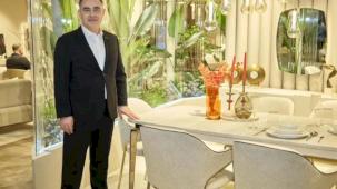 IIFF'de Bellona'ya yakın takip