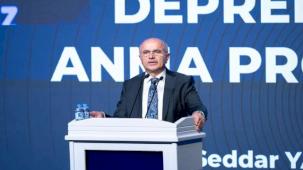 Malatya depremden sonra güçlü bir geleceğe hazırlanıyor