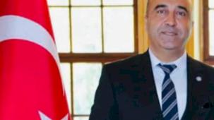 Mardinli bağımsız siyasetçi Süleyman Akar'dan hükümete ekonomik uyarı