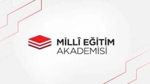 Milli Eğitim Akademisi’ne 826 Sözleşmeli Eğitim Personeli Alınacak