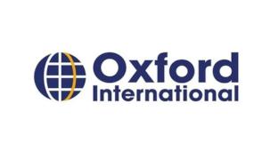 Oxford International ve Berlin International eğitimdeki güçlerini birleştirdi