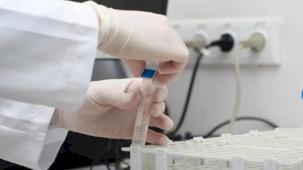 Sakarya, Türkiye'deki su fiyatlarında en ucuz 2’nci şehir