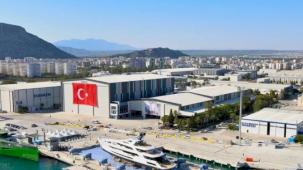 Serbest Bölgelere dijital devrim! Tüm süreçler tek platformda toplanıyor