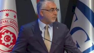 Son 6 ayda 22 bin hasta düzenlemeden yararlandı