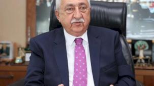 TESK’ten deprem bölgesindeki esnafa kredi erteleme çağrısı