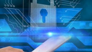 Ticaret'ten yasa dışı bahis ve tehlikeli ürünlere ceza yağdı