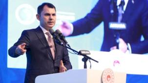 Türkiye COP31 öncesi STK’larla iklim yol haritasını görüştü