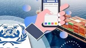 Türkiye’den IMO’ya kritik sigorta hamlesi... Sigortasız gemilere karşı küresel çağrı