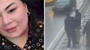 Ümraniye'deki cinayette soruşturma derinleşti