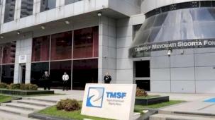 Yasa dışı bahis operasyonu... Klon Ödeme Kuruluşu ile PBM Tech'i TMSF devraldı!