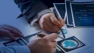 Yerel Kalkınma Hamlesi'nde yeni dönem... 81 ilde 324 yatırıma destek geliyor