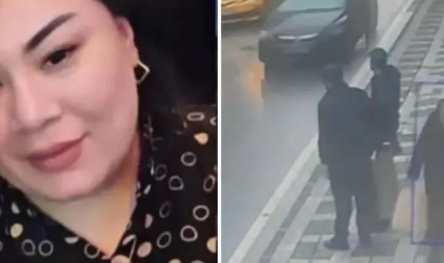 Ümraniye'deki cinayette soruşturma derinleşti