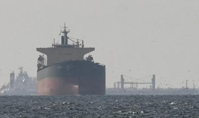 ABD'den İran petrolüne muafiyet