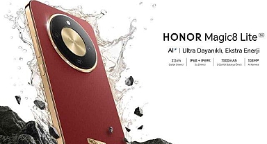 Akıllı Telefon İşlemcilerinin Oyun İçin Neden Önemli Olduğu