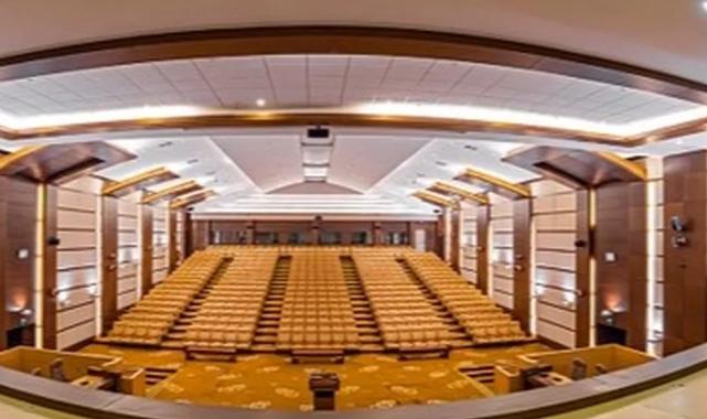 Anayasa Mahkemesi’nden 'disiplin hapsi' kararına itiraz hakkı ihlali kararı