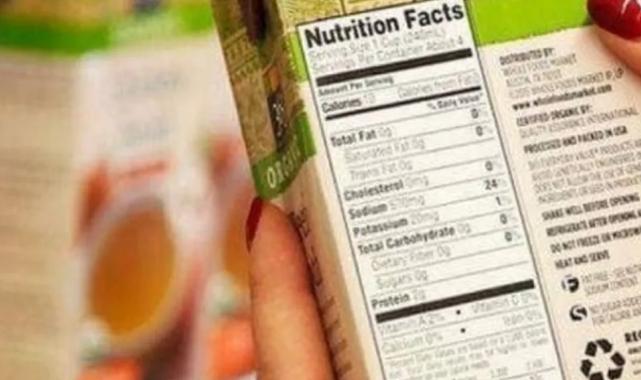 Bakanlıktan etiket devrimi