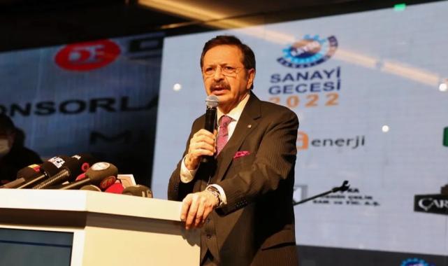 BIGG GARAJ'dan girişimcilere dev yatırım