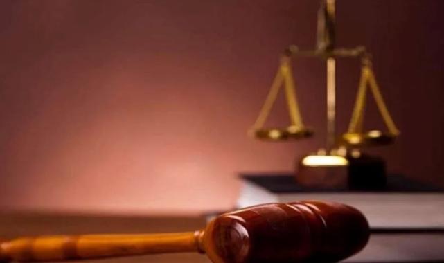 Bilirkişi süreçlerinde büyük iyileştirme... Rapor süresi 29 güne düştü