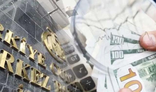 Cari açık Ocak'ta 6,8 milyar dolar oldu