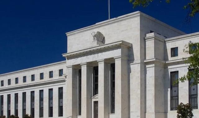 Fed faizi sabit tuttu! Powell’dan 'yüzde 2 enflasyon hedefi' vurgusu