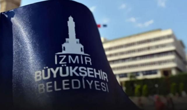 İzmir Büyükşehir'e yönelik siber saldırı girişimi önlendi! Hukuki süreç başlatıldı