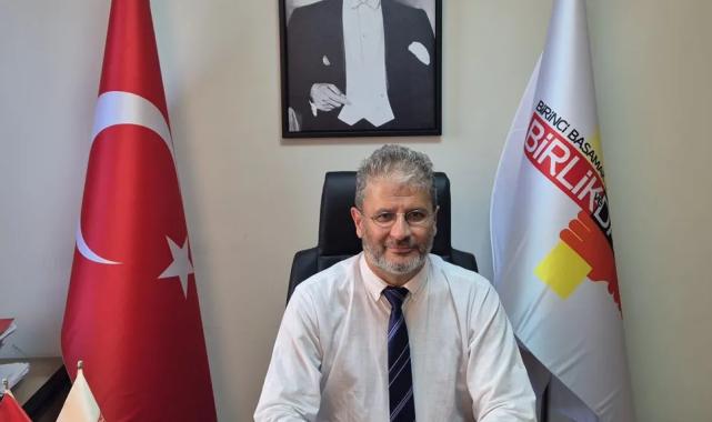 Kolon kanserine karşı 'erken teşhis' uyarısı