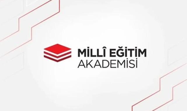 MEA için hazırlık eğitimi kayıt kılavuzu yayımlandı