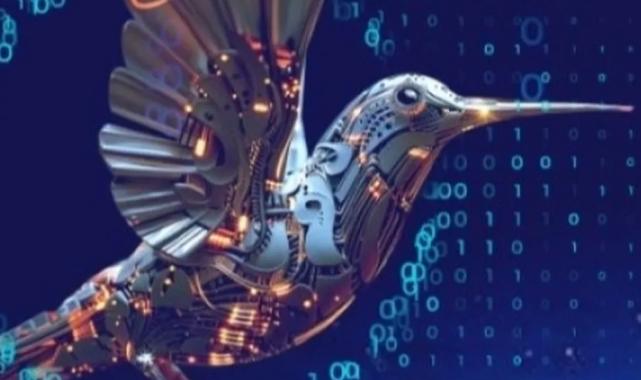 MEB Robot Yarışması’nda başvuru süresi uzatıldı