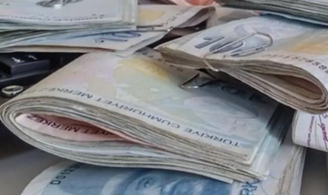 SGK prim borçları ödeme süresi 7 Nisan'a uzatıldı