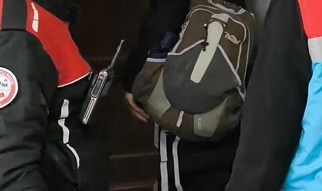 'Sıcak Yuva' genelgesi Nisan sonuna uzatıldı