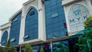 40 yeni meslek daha 'mesleki yeterlilik' kapsamında... Mesleki belge zorunluluğu 244'e çıktı