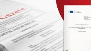 AB’de MOAH için gıdalarda maksimum limit süreci başladı