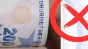 Aile ve Sosyal Hizmetler'den 'bayram müjdesi' paylaşımlarına uyarı