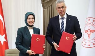 Aile ve Sosyal Hizmetler'den koruyucu sağlıkta iş birliği