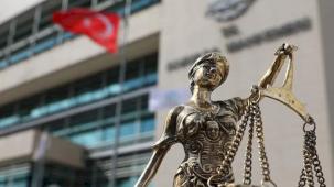 Anayasa Mahkemesi'nden bireysel başvuru kararları