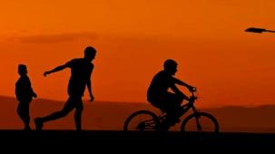 Anka Çocuk'tan 18 bin 860 çocuk yararlandı