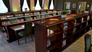 Ankara'da gençlere eğitim desteği