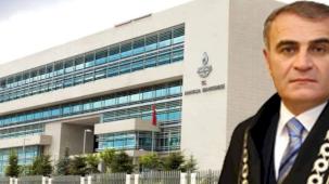 AYM Başkanvekilliğine İrfan Fidan seçildi