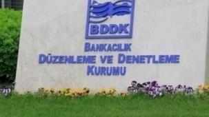 BDDK’dan Siemens Finansman AŞ’ye faaliyet izni