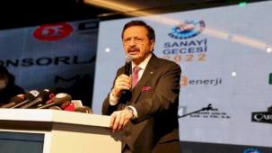 BIGG GARAJ'dan girişimcilere dev yatırım