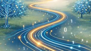 'Bilişim 500 Araştırması' için başvurular sürüyor