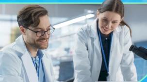 Biyoteknolojik Fikirler için başvurular 30 Mart'a uzatıldı