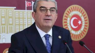 CHP’li Günaydın: Emekliler bayramı torunlarından kaçırarak geçecek