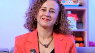 Down sendromu hakkında bilinmesi gerekenler