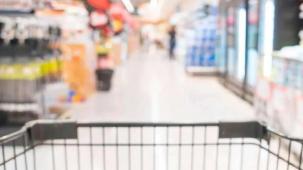 Ekonomik güven Mart'ta düştü!