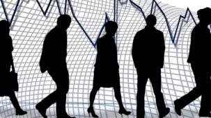 Genç nüfusta işsizlik oranı yüzde 15,8