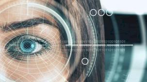 Glokomda erken tanı görme kaybını önleyebilir