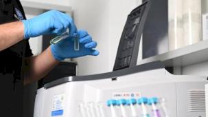 H-ÜFE'de bilimsel araştırmalar arttı